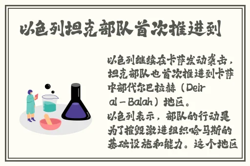 47最大但人文艺术摄影